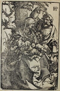 Image description is not available for DU1970.19